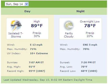 weather.webp