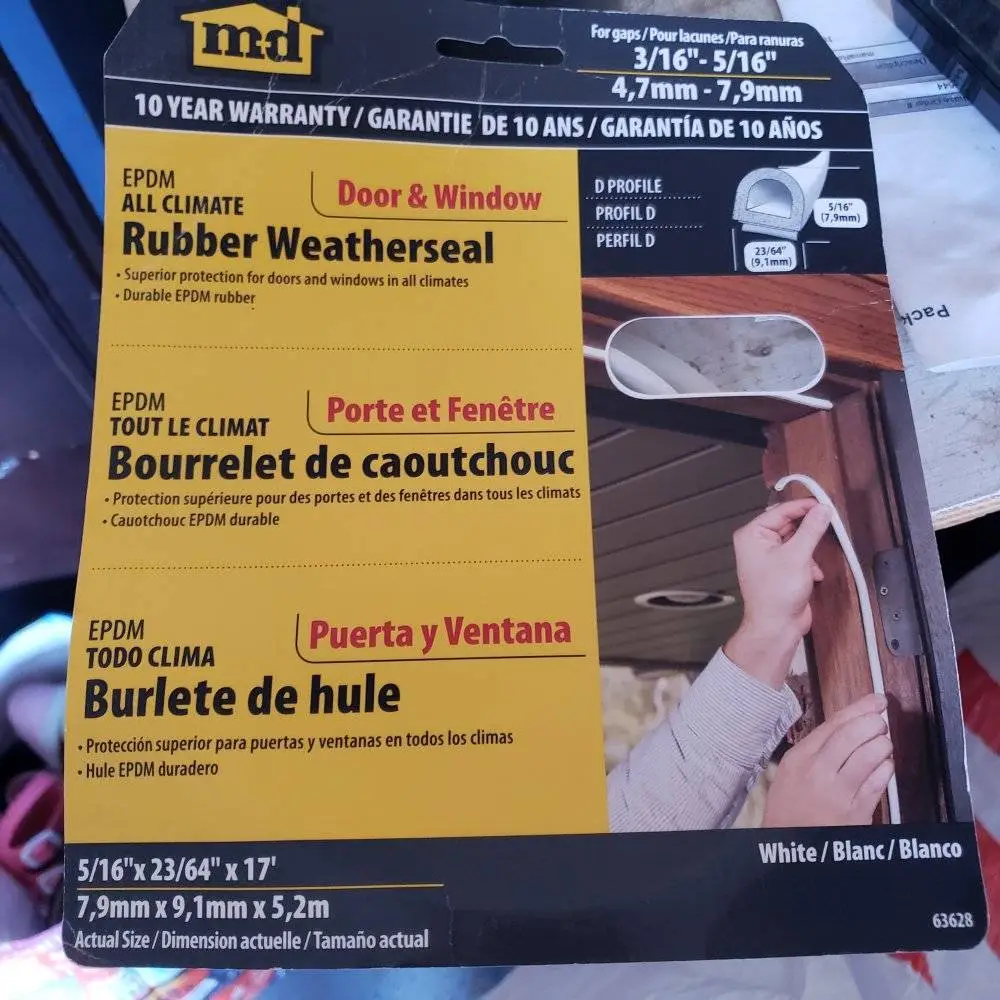 weatherseal.jpg