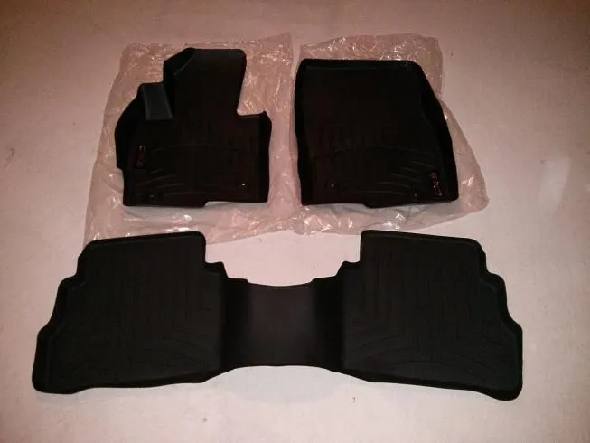 Weathertech-01.jpg