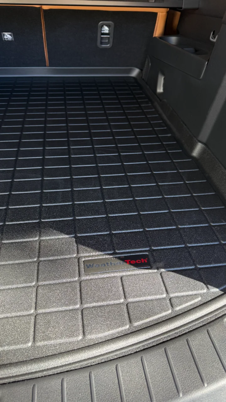 WeatherTech 2.webp