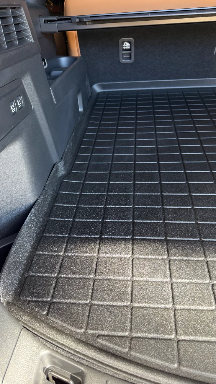 WeatherTech 3.webp