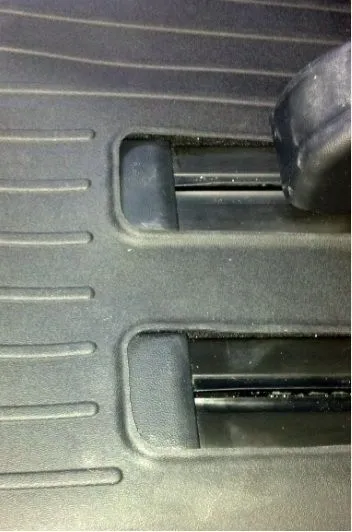 WeatherTech_ThirdRow_1.jpg