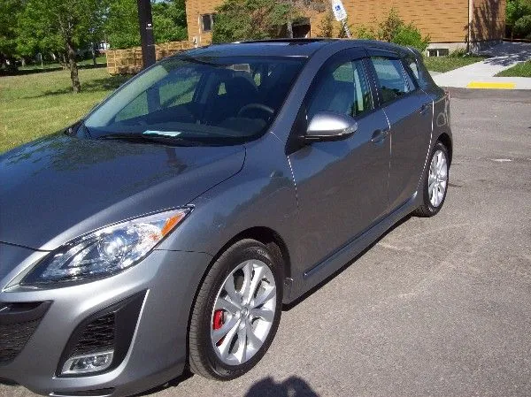 Web 2010 Mazda3 006.jpg
