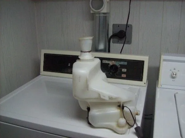 Web Modified washer tank 001.jpg
