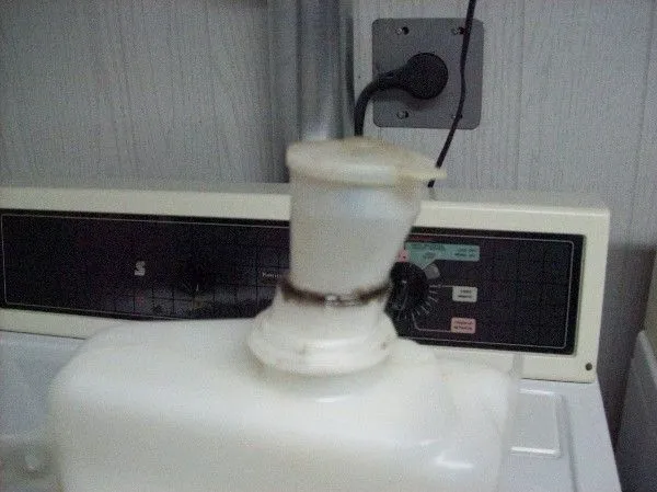 Web Modified washer tank 002.jpg