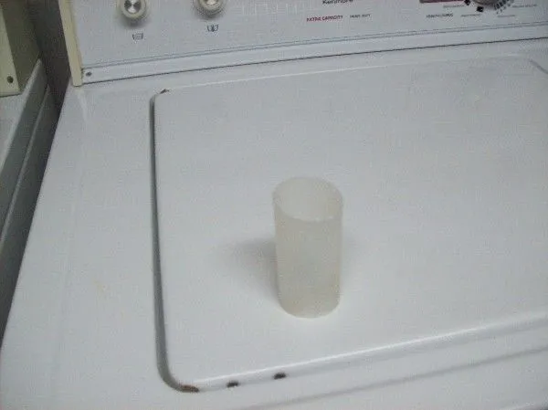 Web Modified washer tank 003.jpg