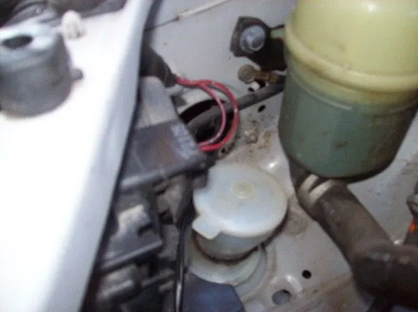 Web washer tank installed 001.jpg