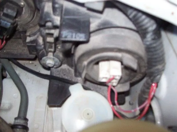 Web washer tank installed 002.jpg