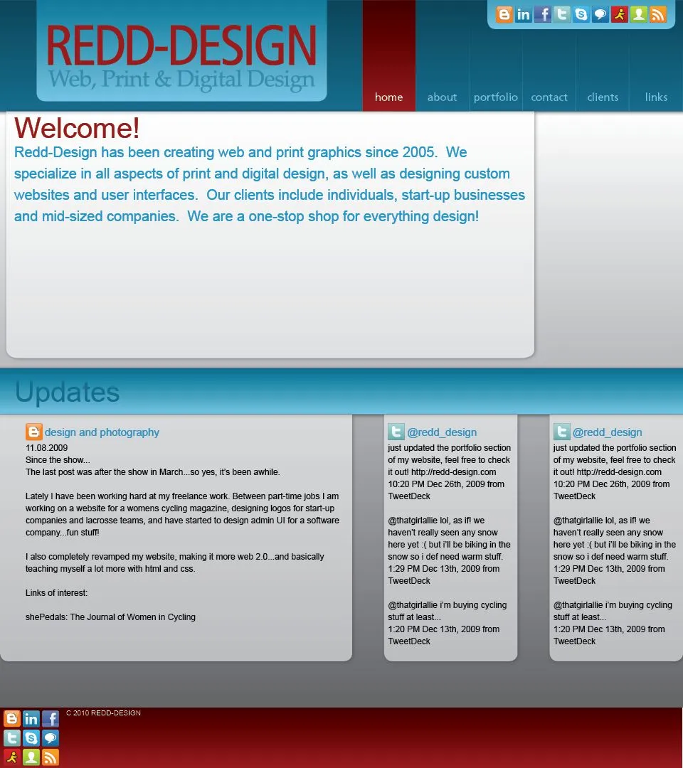 website.webp