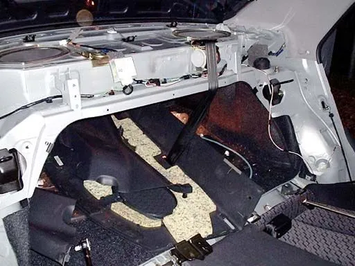 weightreduction.jpg