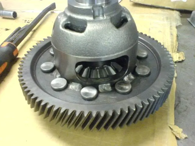 WELDED DIFF.JPG