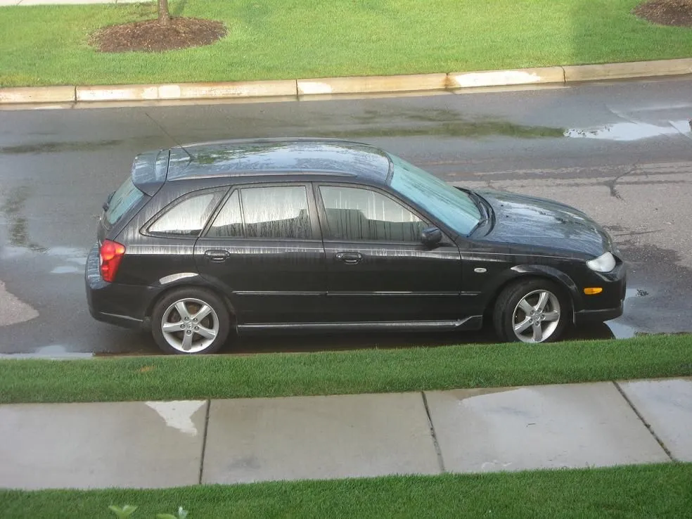 Wet5.JPG