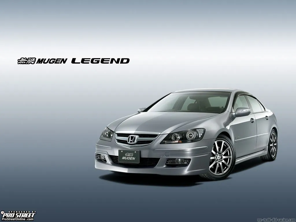 wetoddimage.webp