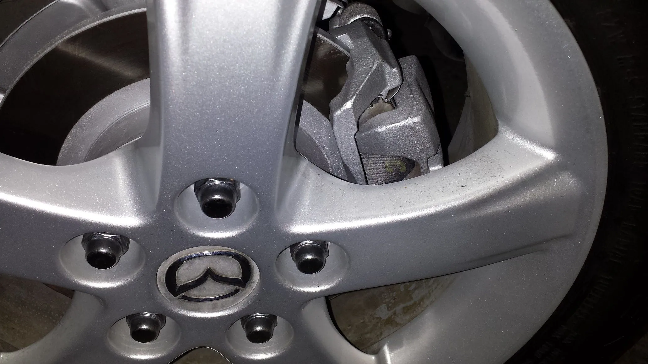 wheel 2.jpg