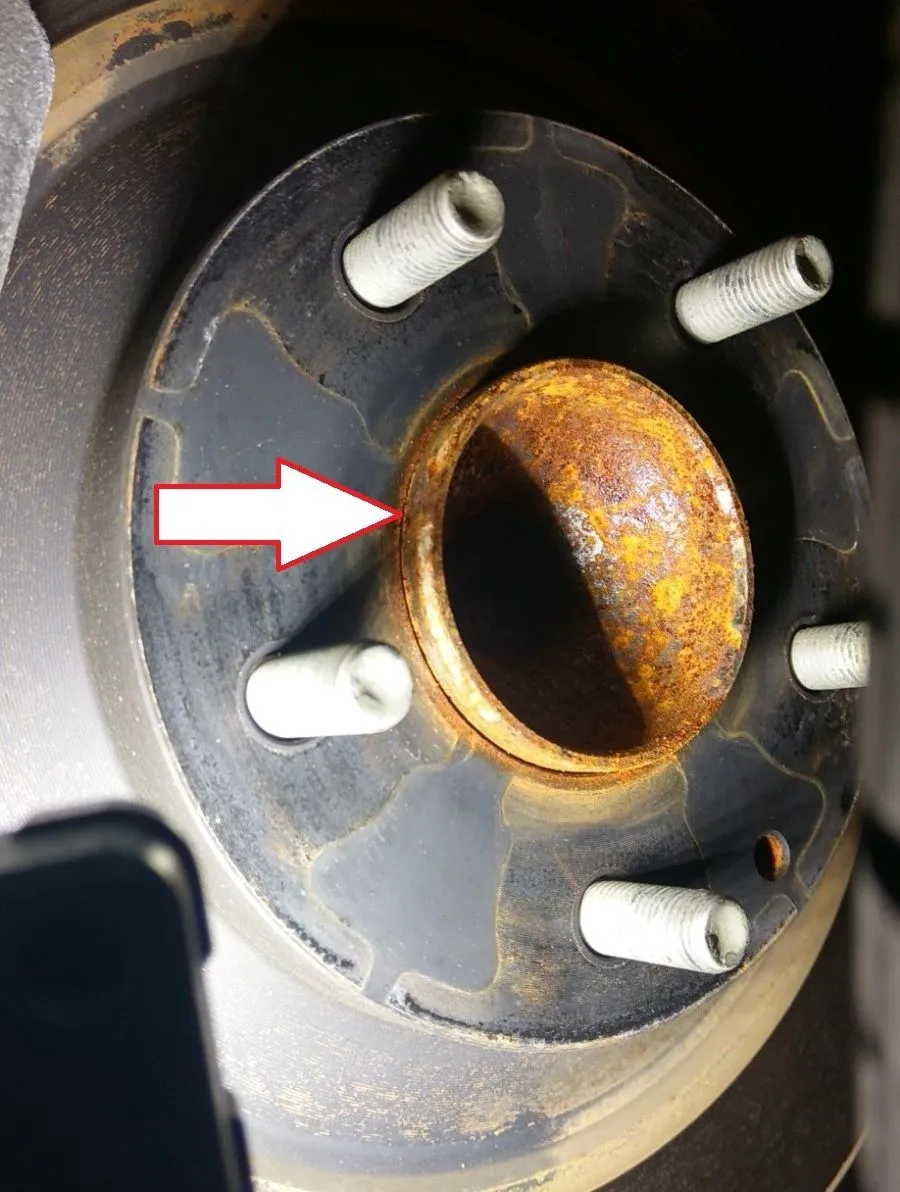 Wheel hub3.jpg