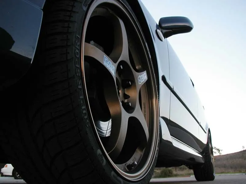 wheel.jpg