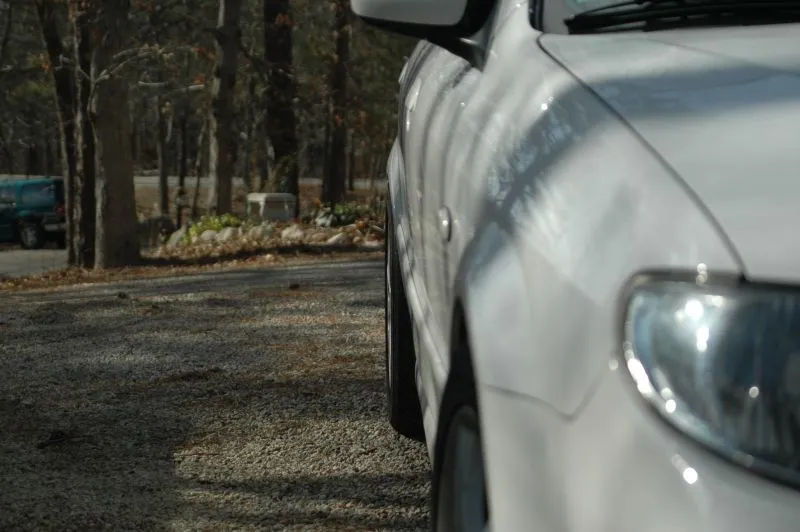 wheel w spacers flush.jpg