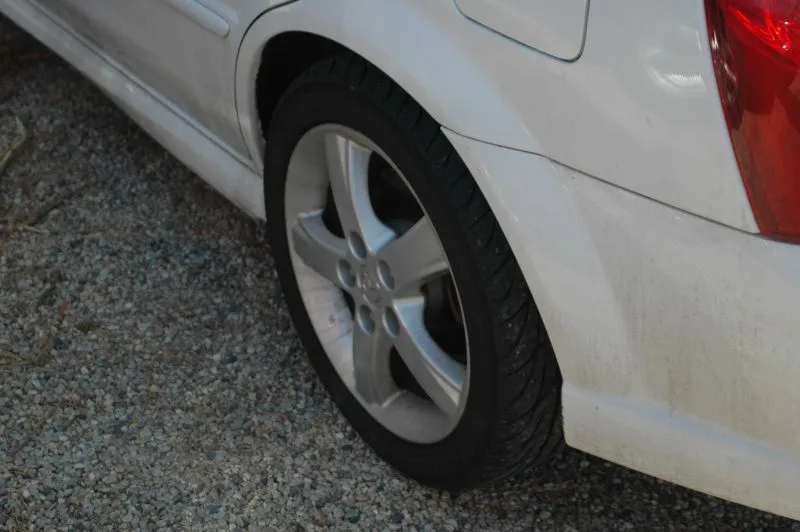 wheel w spacers.jpg