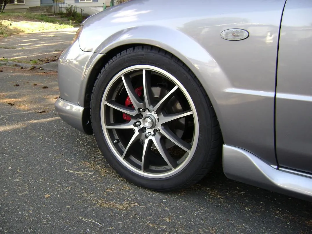 wheel.webp