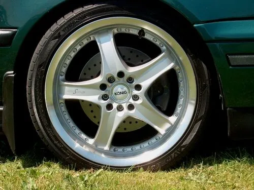 wheel.webp