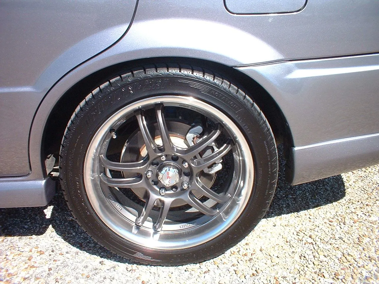 wheel.webp
