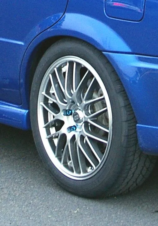 wheel1.jpg