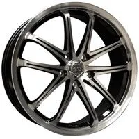 wheel1.jpg