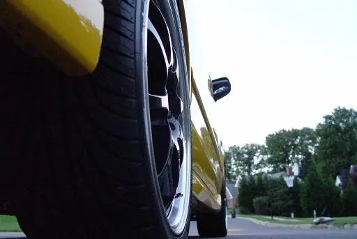 wheel1.webp
