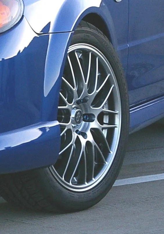 wheel2.jpg