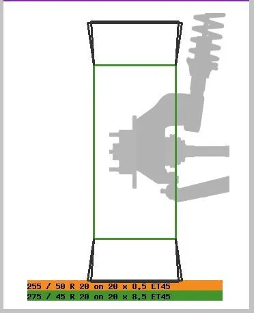 wheel2.JPG