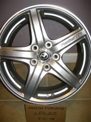 wheel3a.jpg