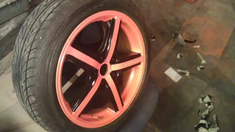 wheelblackorange.jpg