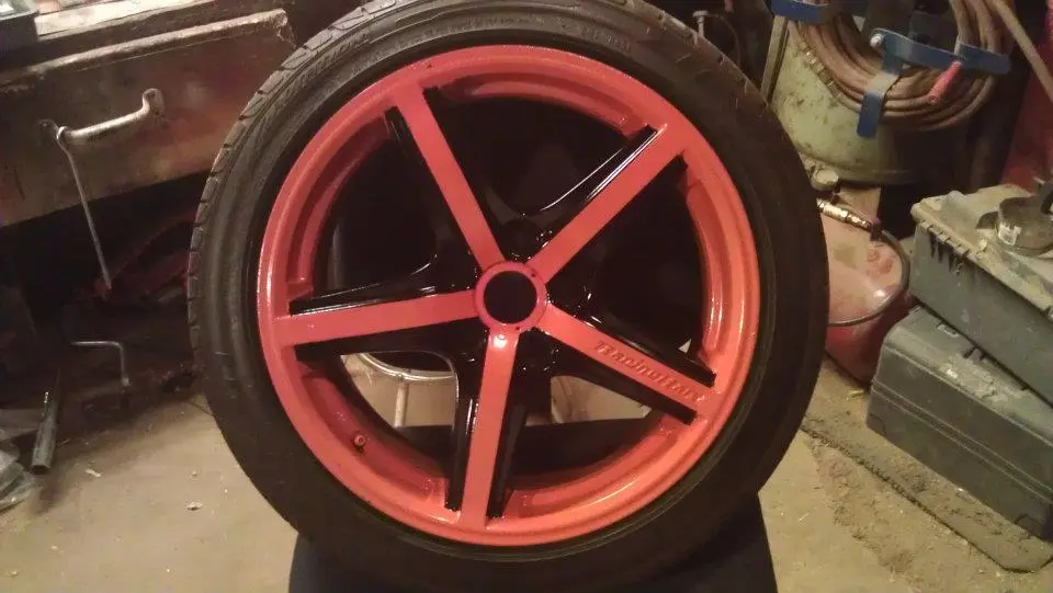 wheelorangeblack.jpg