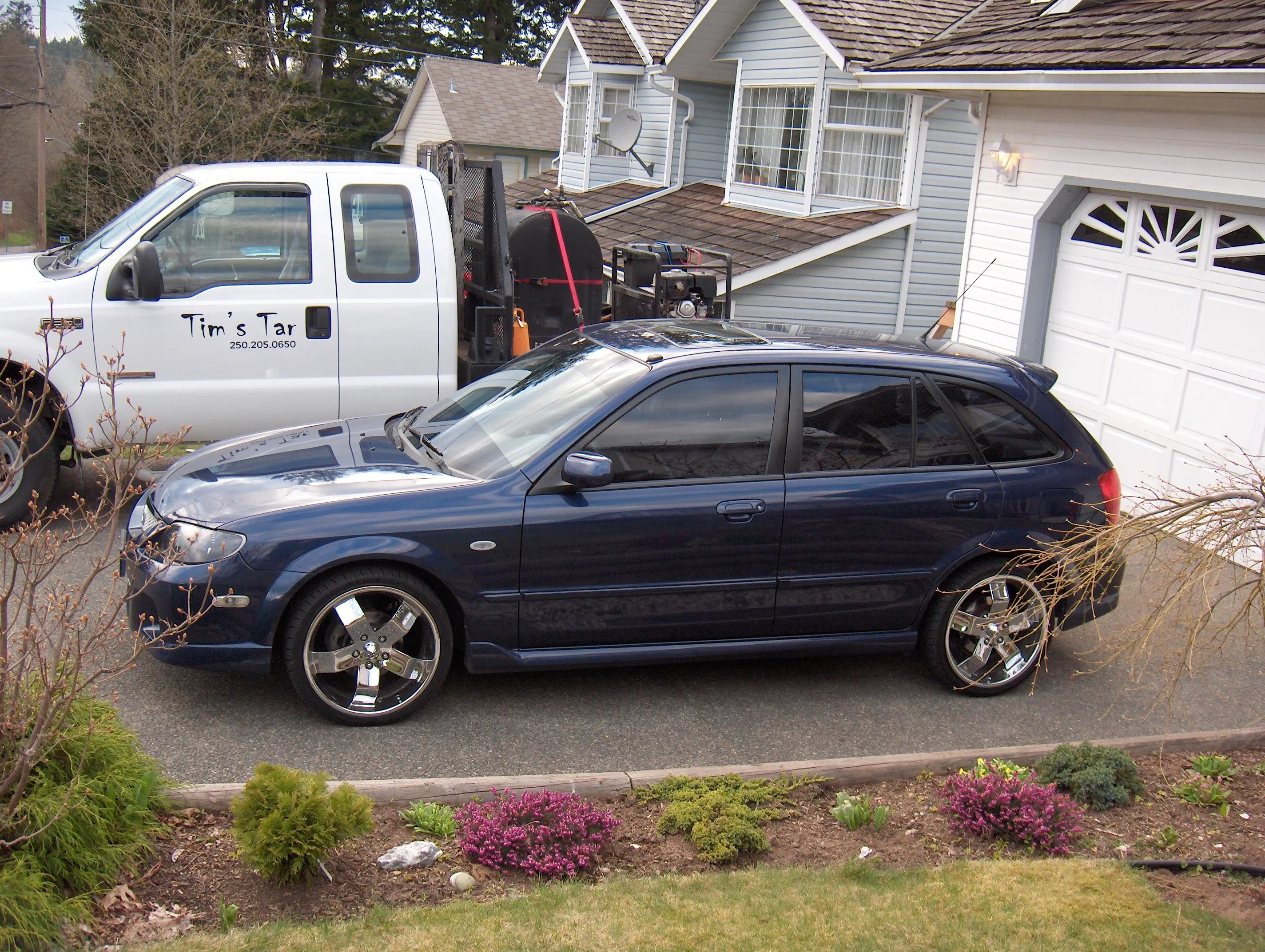 wheels 001.webp