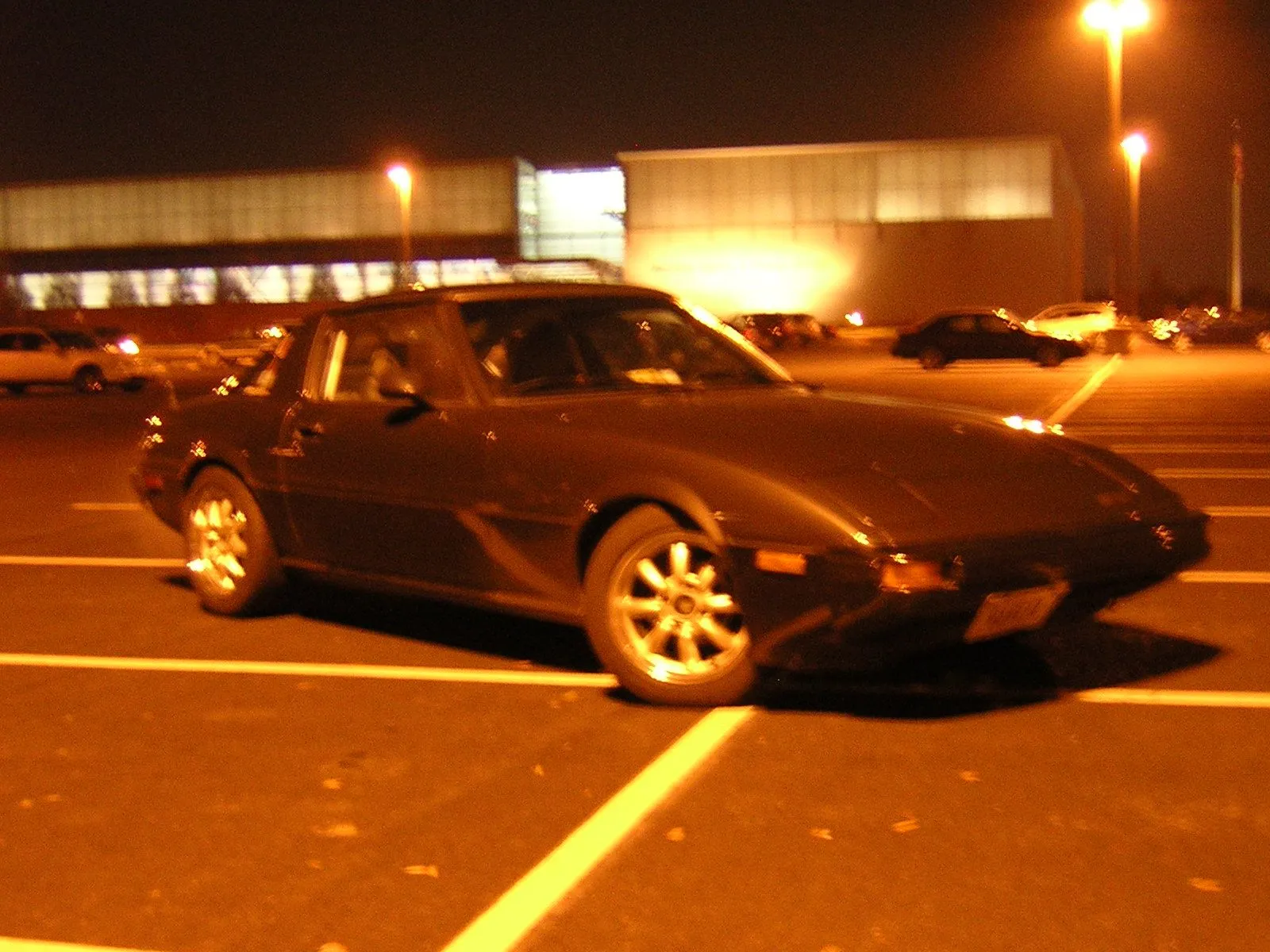 wheels 002.webp