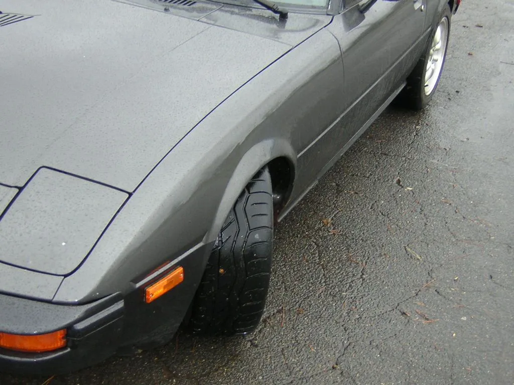wheels 005.webp