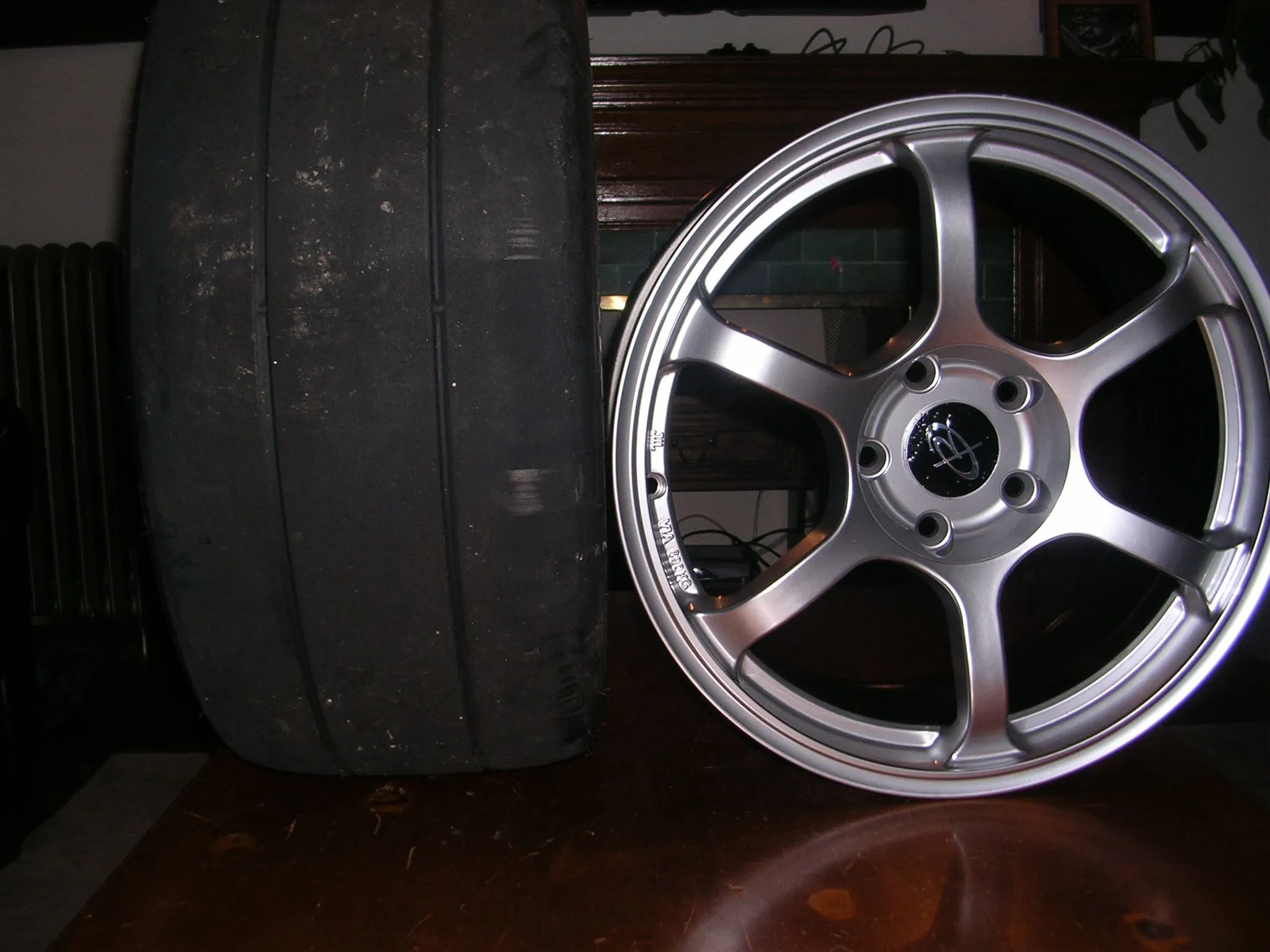 wheels 006.JPG