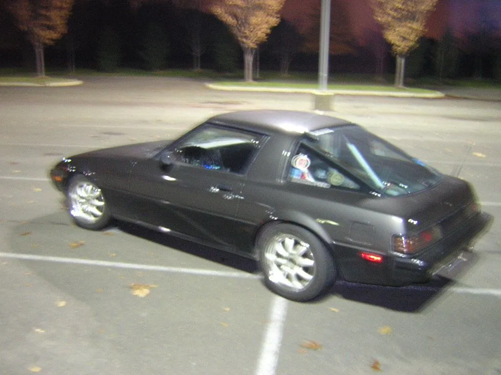 wheels 008.webp