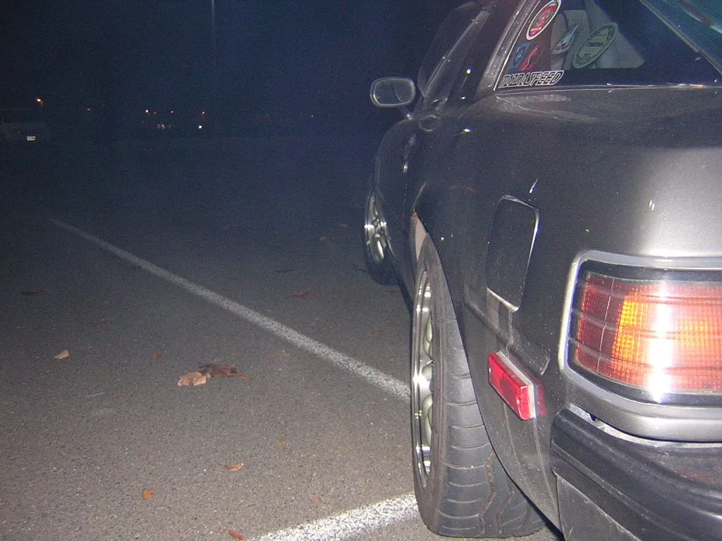 wheels 011.webp
