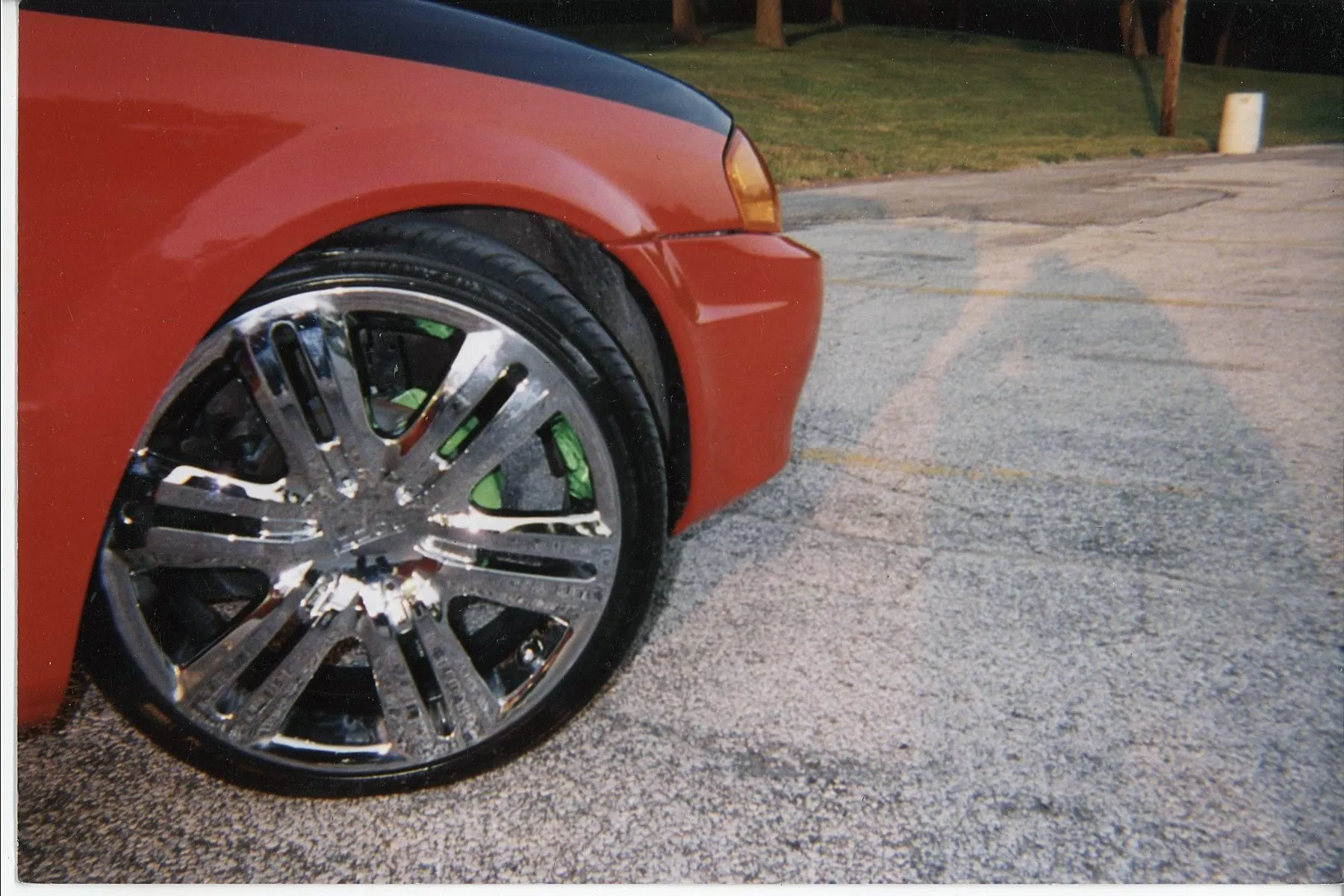 WHEELS 18X7.jpg