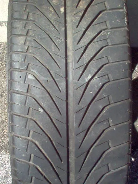 Wheels and tires 006.webp