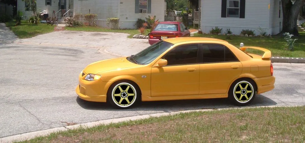 wheels.jpg