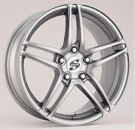 wheels.jpg