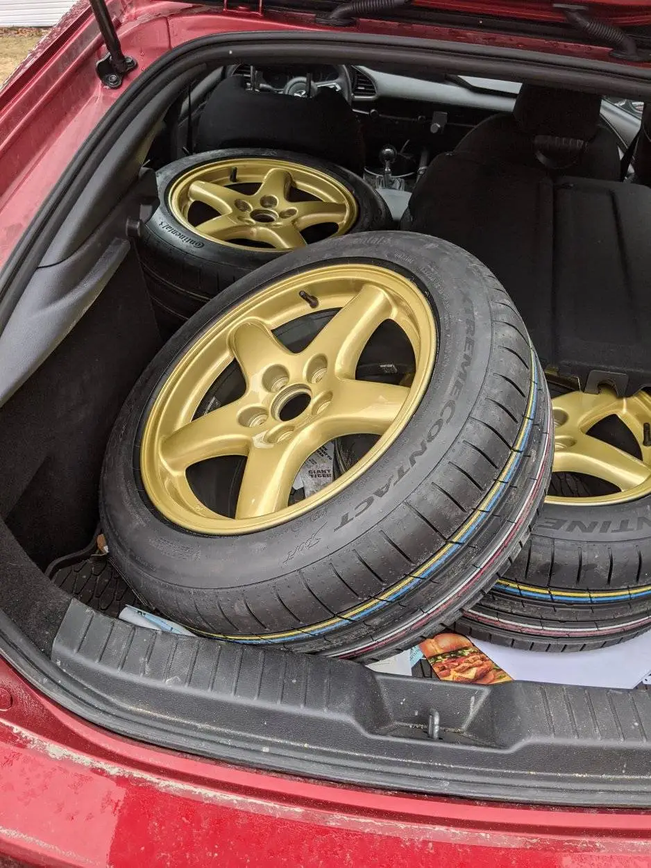 wheels.jpg