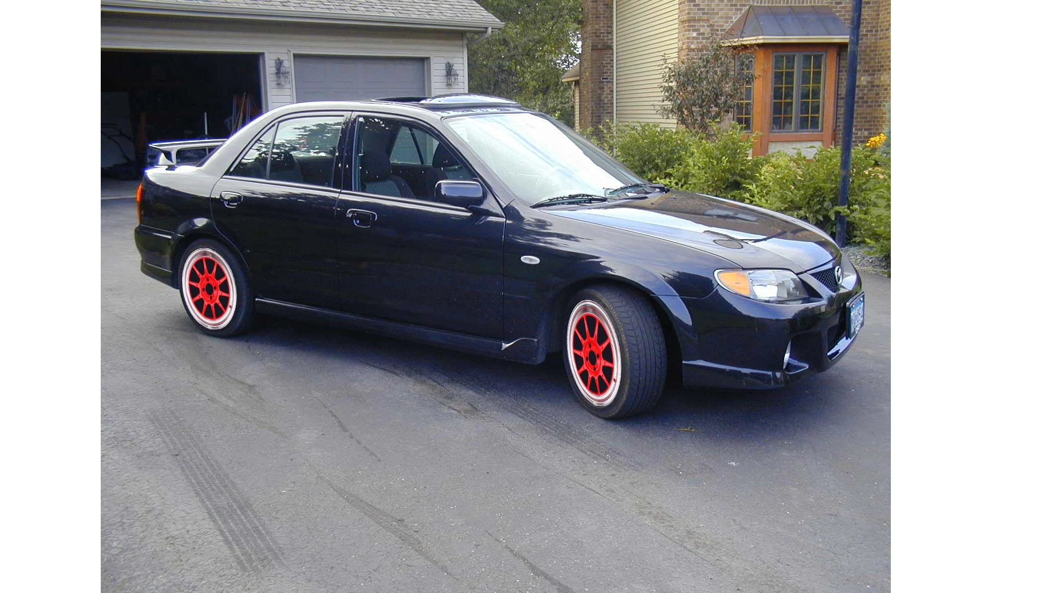 wheels.webp