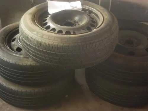 wheels.webp