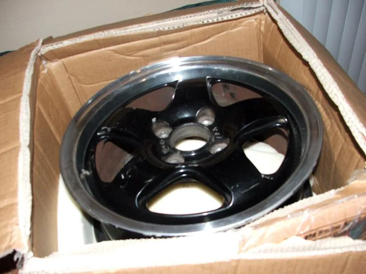 wheels.webp