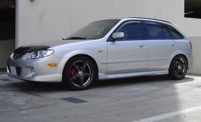 wheels.webp