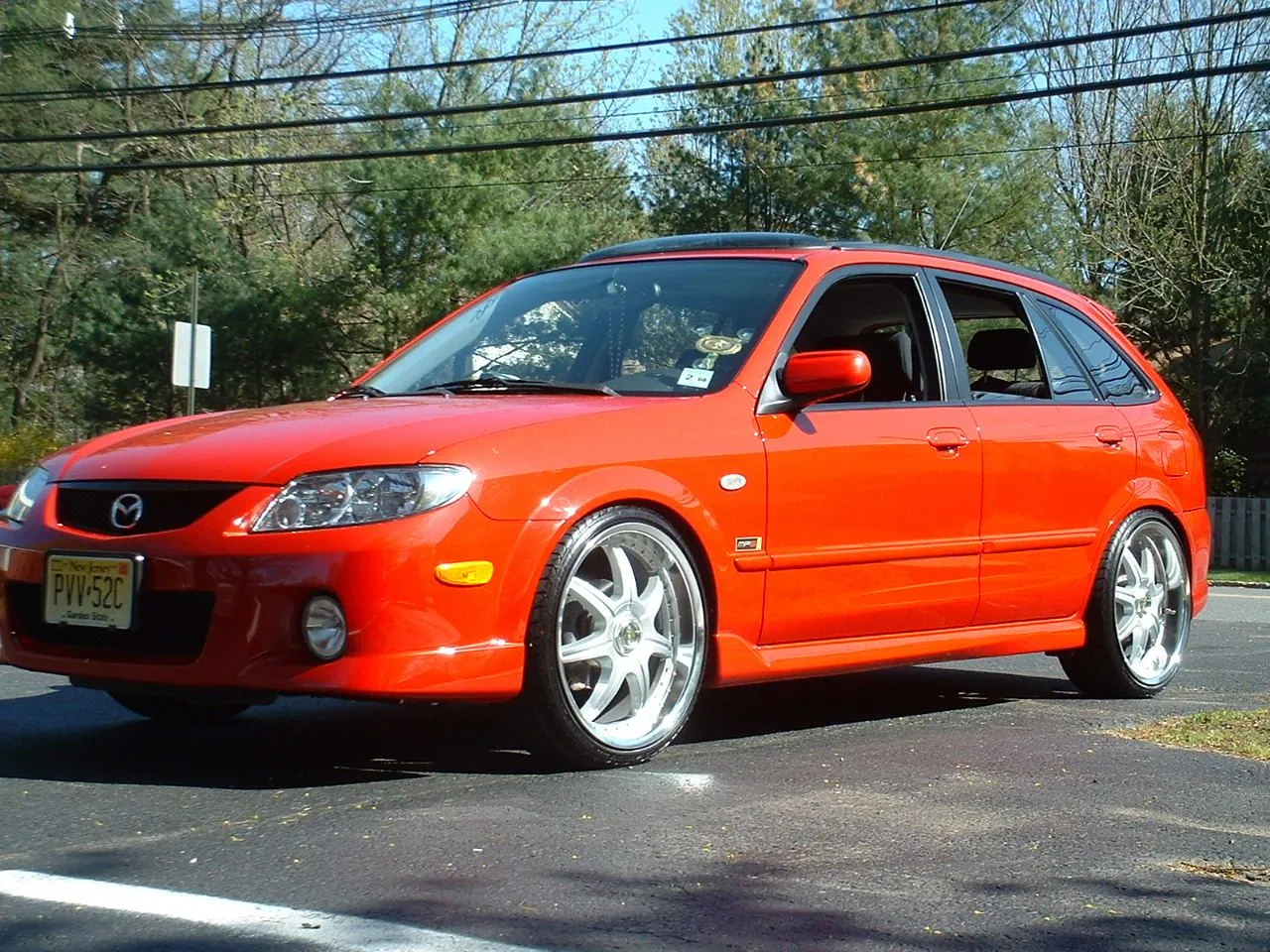 wheels14.JPG