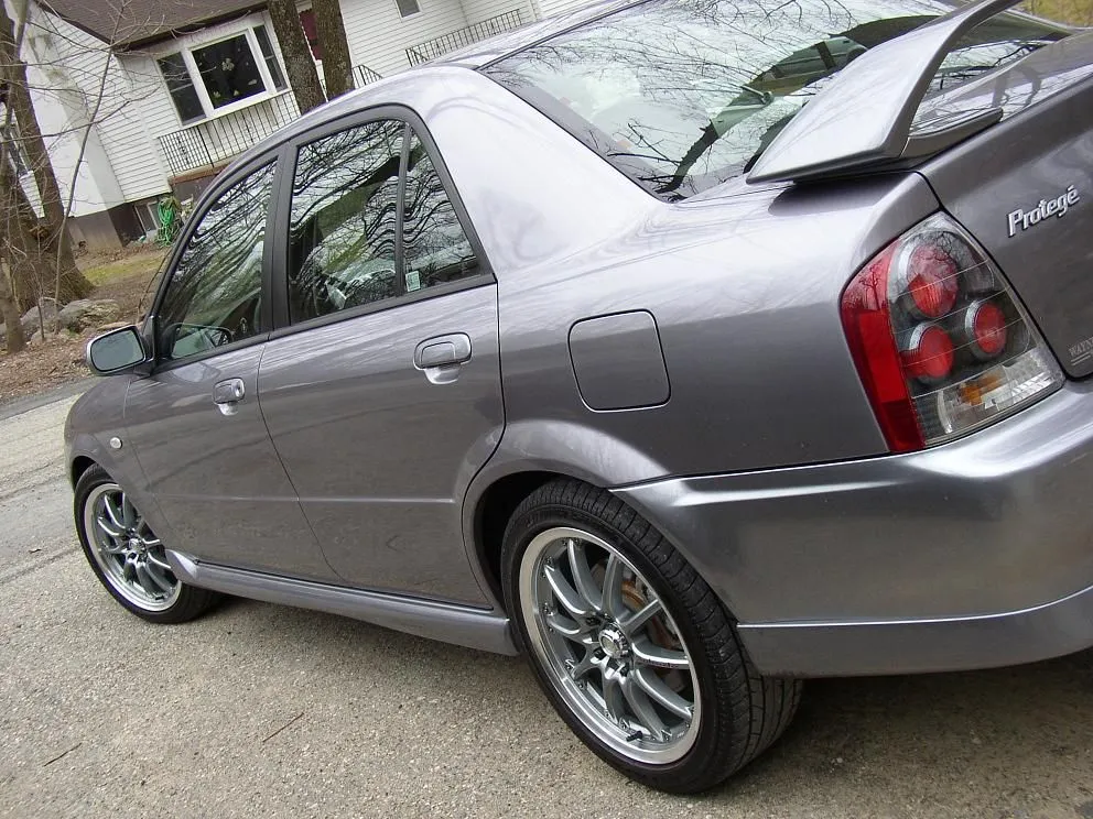 Wheels2 009.jpg